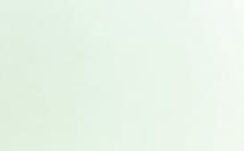 Mozzarella Arrabiata Salsa