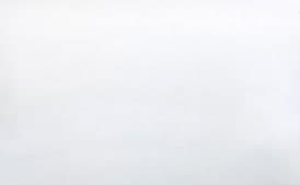 Napa Cabbage Salad with Buttermilk Dressing