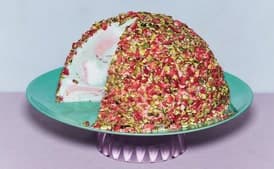 Neo-Neapolitan Bombe