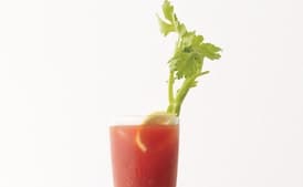 New-Look Bloody Mary