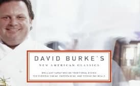 Not-So-Basic Meatloaf