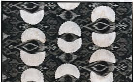 Orange Pistachio Crescents