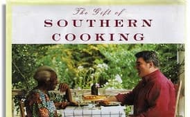 Our Favorite Sour Milk Cornbread