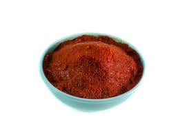 Panang Curry Paste