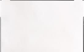 Pappardelle with Chicken and Mushroom Ragù