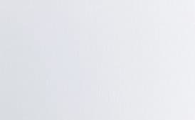 Paprika Roast Chicken with Sweet Onion