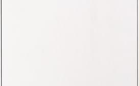 Parmesan-Crusted Polenta with Sausage-Mushroom Ragoût