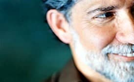 Parmesan-Stuffed Dates Wrapped in Bacon