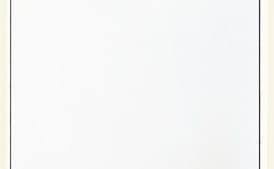 Parsi Potatoes with Egg