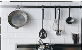 Pasta and Lamb Casserole (Pastitsio)