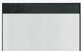 Pasta with Spicy Anchovy Sauce and Dill Bread Crumbs