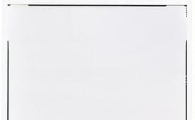 Peppery Fig and Cider Compote