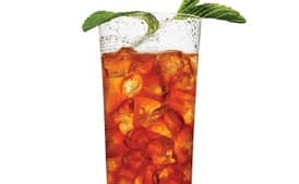 PG-13 Singapore Sling