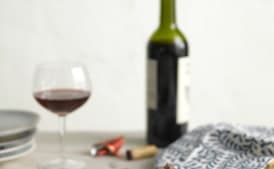 Pot Roast in Rich Gravy