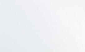 Provençal Chicken and Tomato Roast