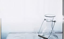 Provencal Fish Soup with Saffron Rouille