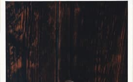 Pumpkin Stuffed with Vegetable Stew