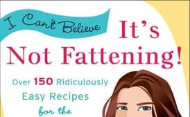 Ready for Guests Roasted Pears