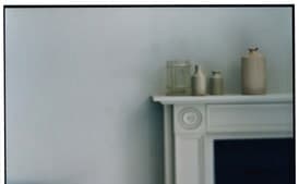 Red-Bean Soup with Gremolata