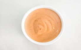 Rémoulade Sauce
