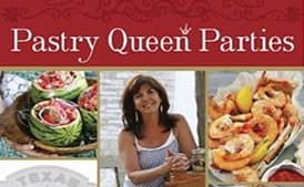 Rib-Eye Fajitas on the Grill