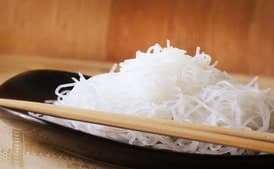 Rice Noodles