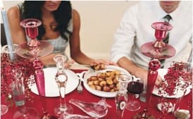 Roast Beef Tenderloin with Port Sauce