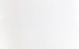 Roasted Cod with Shiitakes in Miso Broth