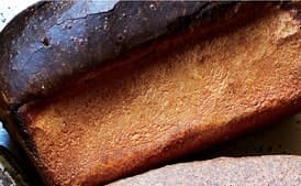 Roasted Potato Bread