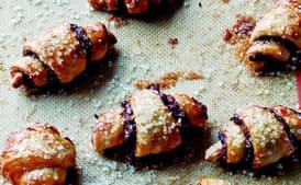 Rugelach