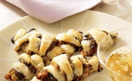 Rugelach