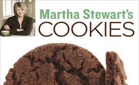 Rum Raisin Shortbread