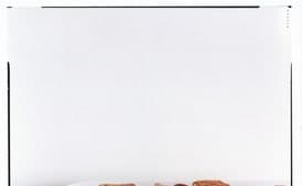 Salmon with Agrodolce Sauce