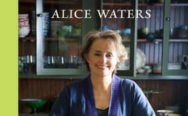 Salt & Sugar Pickles