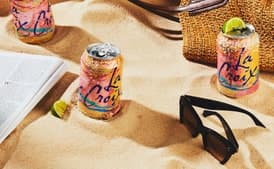 Salty Paloma Soda Can Cocktail