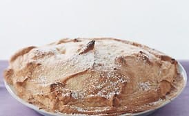Salzburger Nockerl