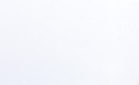 Savory Parmesan Pain Perdu with Poached Eggs and Greens