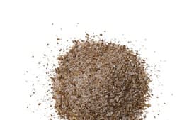 Sichuan-Spiced Dipping Salt