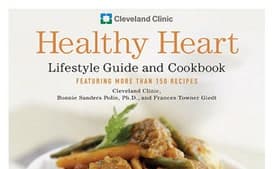 Slow-Roasted Arctic Char with Lemon-Mustard Seed Topping