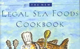 Smoked Bluefish Pate