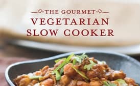 Soba Noodle Stir-Fry