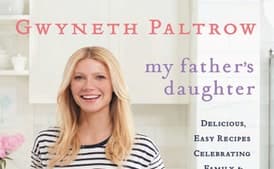 Spaghetti Limone Parmeggiano