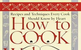 Spicy Sweet Potato Spread