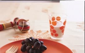 Spinach, Leek, and Cheese Pie