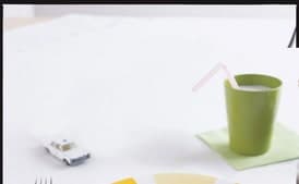 Spinach Potato Cakes with Roasted Tomato Sauce