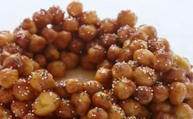 Struffoli