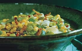 Succotash