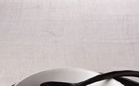 Taiwanese Beef Noodle Soup