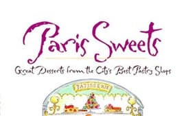 Tea-Flavored Tarte Tatin (Tarte Tatin au Thé)