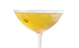 The Jimmie Roosevelt